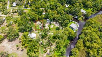 Listing 157
