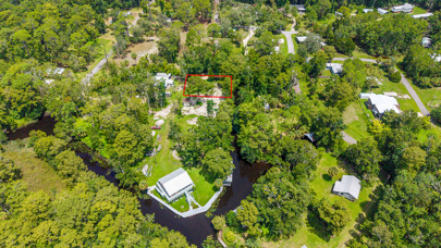 Listing 157