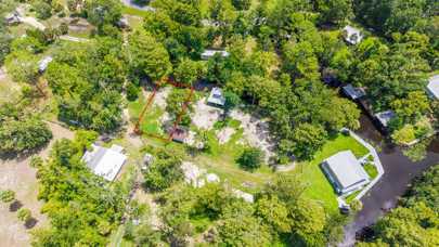 Listing 157