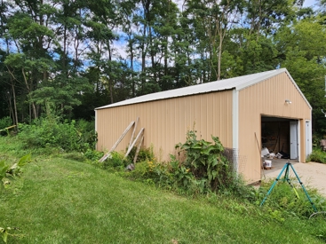 Listing 6