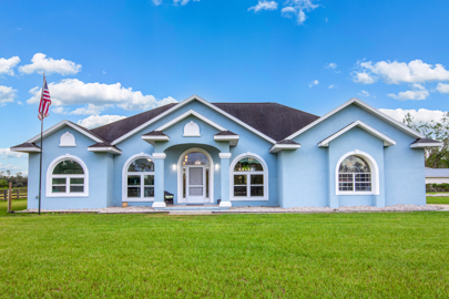 Listing 11
