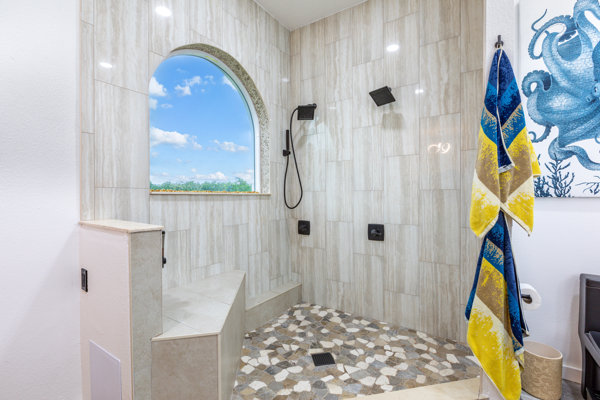 Private Florida Country Estate on 20 Acres!