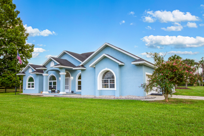 Listing 11