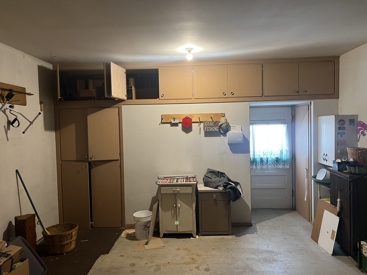 Listing 2