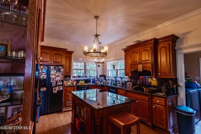 Listing 25
