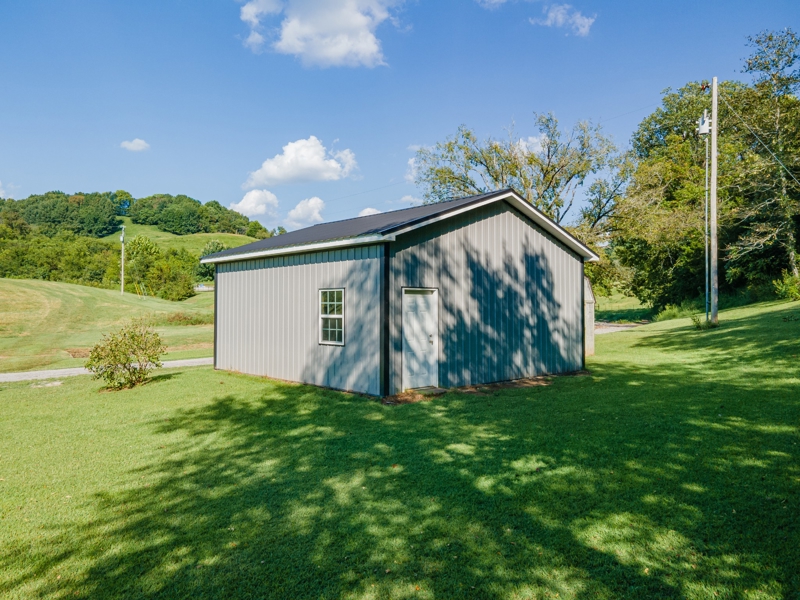 No Caption