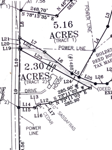 Custom Brick Home, Workshop & Fiber Internet near Columbia TN - image 49