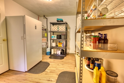 Listing 26