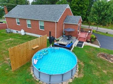 Listing 26