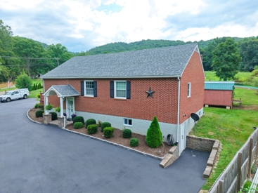Listing 26
