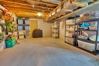 Listing 26
