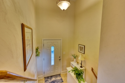 Listing 26