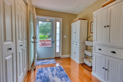 Listing 26