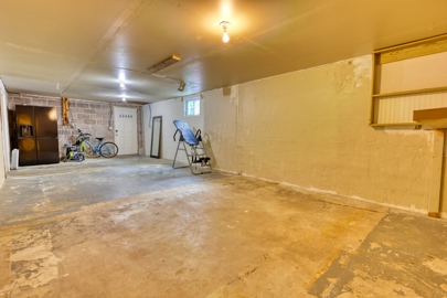 Listing 26