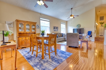 Listing 26