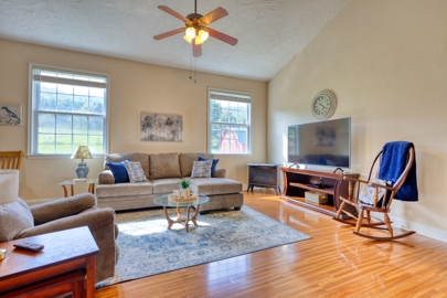 Listing 26