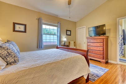 Listing 26