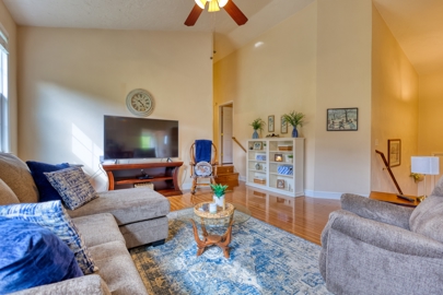 Listing 26