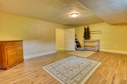 Listing 26