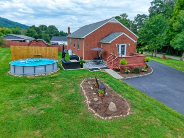 Listing 26