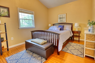 Listing 26