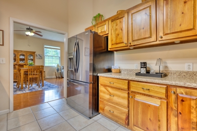 Listing 26