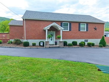 Listing 26