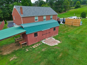 Listing 26