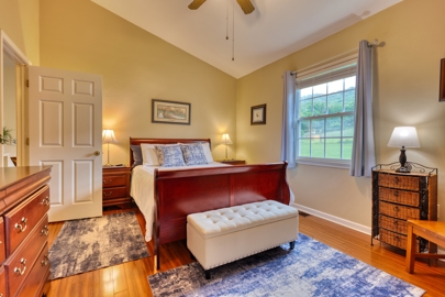 Listing 26