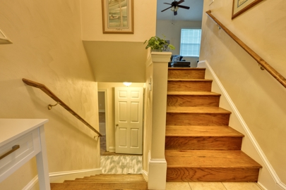 Listing 26