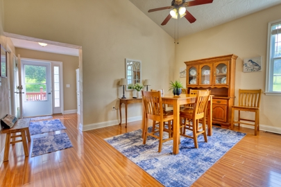 Listing 26