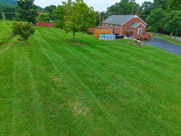 Listing 26