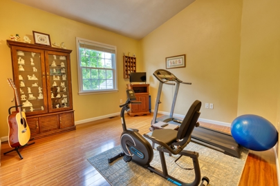 Listing 26