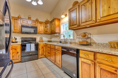 Listing 26