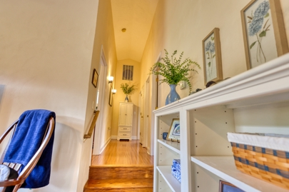Listing 26