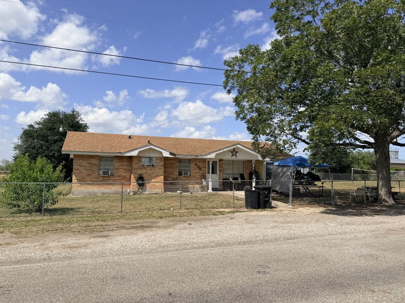 No Caption