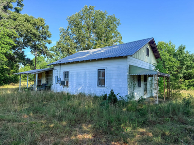 24.4 Acres of Land, Opportunity & Potential in Southern VA - image 21