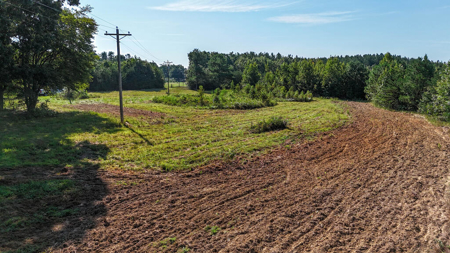 24.4 Acres of Land, Opportunity & Potential in Southern VA - image 10