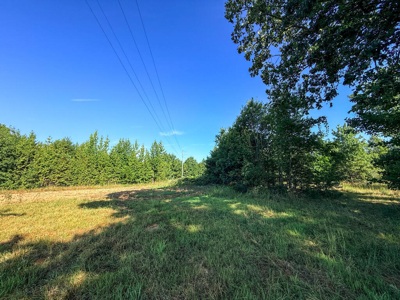 24.4 Acres of Land, Opportunity & Potential in Southern VA - image 25