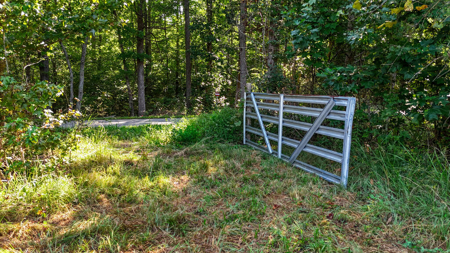 24.4 Acres of Land, Opportunity & Potential in Southern VA - image 15