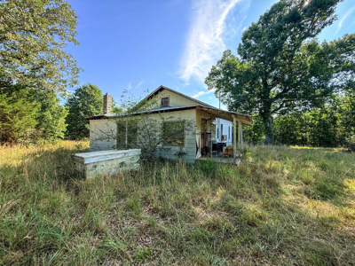 24.4 Acres of Land, Opportunity & Potential in Southern VA - image 23
