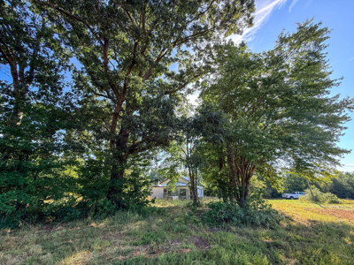 24.4 Acres of Land, Opportunity & Potential in Southern VA - image 24