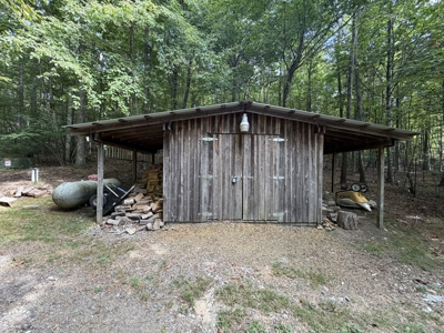 Home with 39.17 ac±  located in Patrick County, VA - image 48