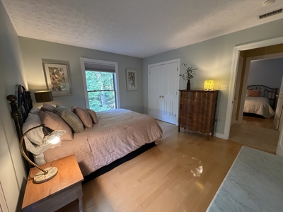 Home with 39.17 ac±  located in Patrick County, VA - image 22