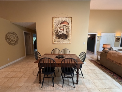 Home with 39.17 ac±  located in Patrick County, VA - image 15