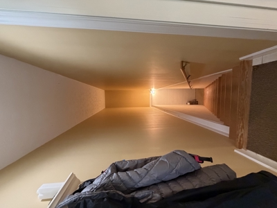 Home with 39.17 ac±  located in Patrick County, VA - image 39