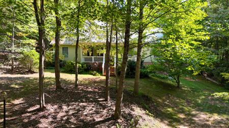 Home with 39.17 ac±  located in Patrick County, VA - image 7