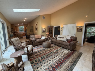Home with 39.17 ac±  located in Patrick County, VA - image 16