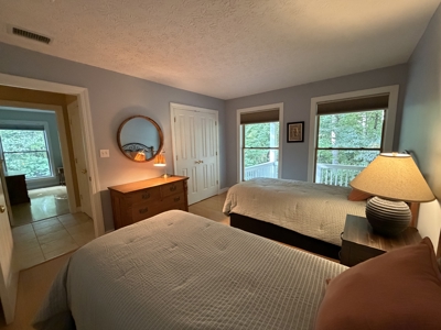 Home with 39.17 ac±  located in Patrick County, VA - image 26