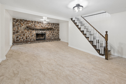 Listing 122